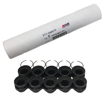 Picture of EFS Kit - 5 x 115mm